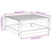 Product Thumbnail Image 14 of 15