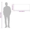 Product Thumbnail Image 5 of 5