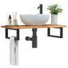 Product Thumbnail Image 2 of 11