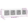 Product Thumbnail Image 6 of 6