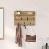 Product Thumbnail Image 2 of 11