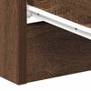 Product Thumbnail Image 10 of 12