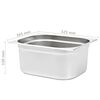 Product Thumbnail Image 8 of 10