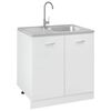 Product Thumbnail Image 4 of 12