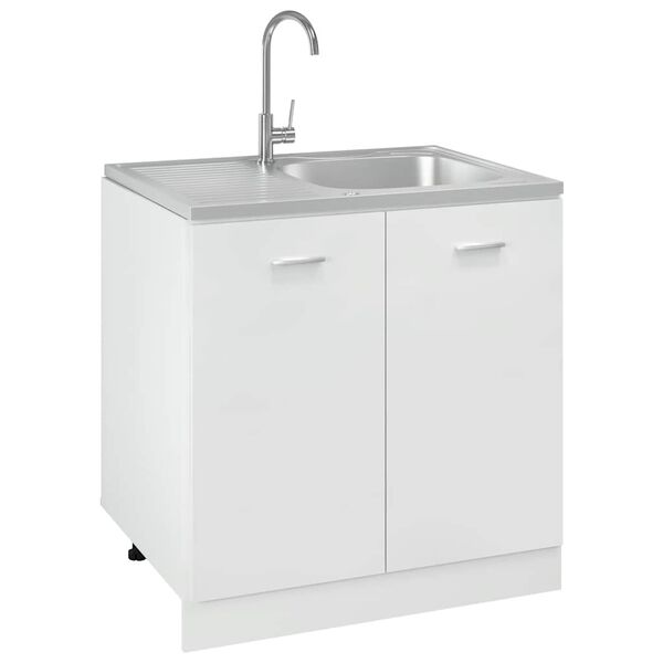 Showing Product Image 4 of 12