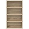 Product Thumbnail Image 6 of 12