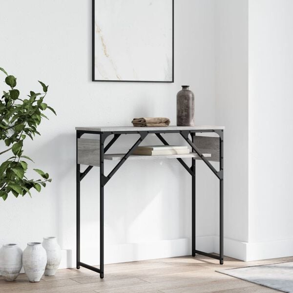 Showing Product Image 2 of 10