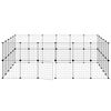 Product Thumbnail Image 5 of 10