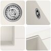 Product Thumbnail Image 10 of 13