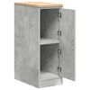 Product Thumbnail Image 5 of 15
