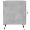 Product Thumbnail Image 7 of 14