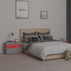 Product Thumbnail Image 5 of 11