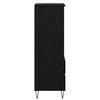 Product Thumbnail Image 7 of 12