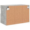Product Thumbnail Image 11 of 19