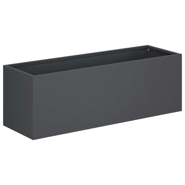 Showing Product Image 1 of 7