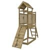 Product Thumbnail Image 3 of 9