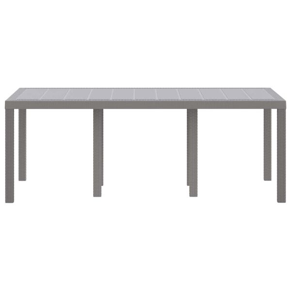 Showing Product Image 4 of 10