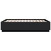 Product Thumbnail Image 7 of 14