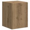 Product Thumbnail Image 7 of 16