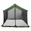 Product Thumbnail Image 4 of 12