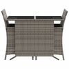 Product Thumbnail Image 4 of 15