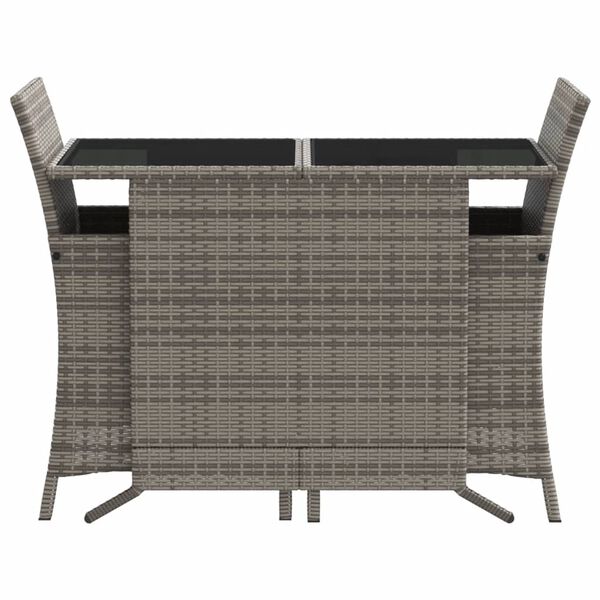 Showing Product Image 4 of 15