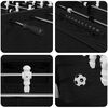 Product Thumbnail Image 8 of 12