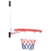 Product Thumbnail Image 5 of 9
