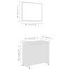Product Thumbnail Image 11 of 12