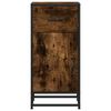 Product Thumbnail Image 4 of 12