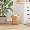 Product Thumbnail Image 2 of 8