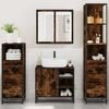 Product Thumbnail Image 4 of 12