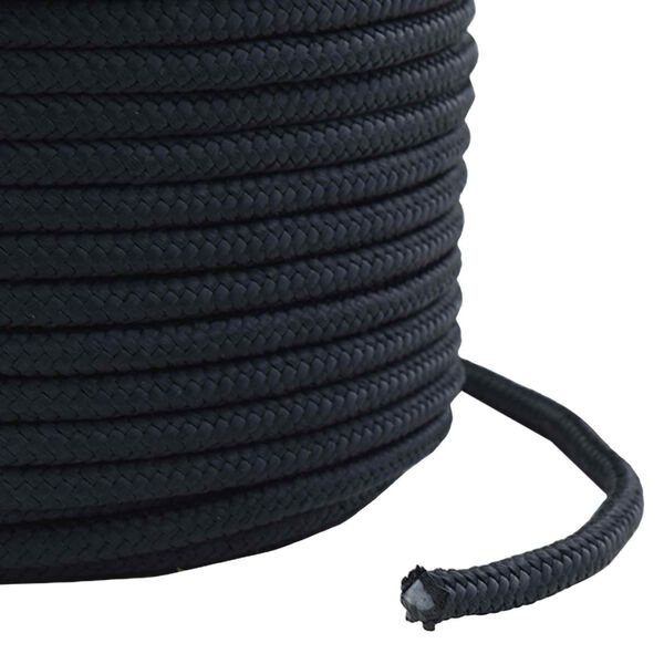 Showing Product Image 4 of 5
