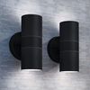 Product Thumbnail Image 2 of 3