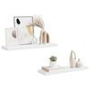 Product Thumbnail Image 12 of 15