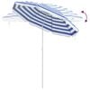 Product Thumbnail Image 6 of 8