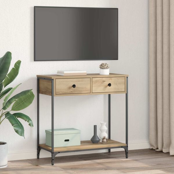Showing Product Image 4 of 16