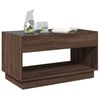 Product Thumbnail Image 4 of 13