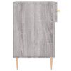 Product Thumbnail Image 7 of 13