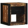 Product Thumbnail Image 5 of 15