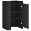 Product Thumbnail Image 7 of 13
