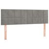 Product Thumbnail Image 7 of 16