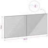 Product Thumbnail Image 10 of 10