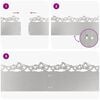 Product Thumbnail Image 9 of 10