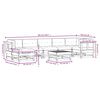 Product Thumbnail Image 9 of 9