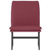 Product Thumbnail Image 3 of 8