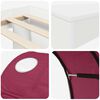Product Thumbnail Image 9 of 11