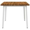 Product Thumbnail Image 3 of 9