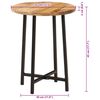 Product Thumbnail Image 10 of 12