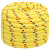 Product Thumbnail Image 2 of 6